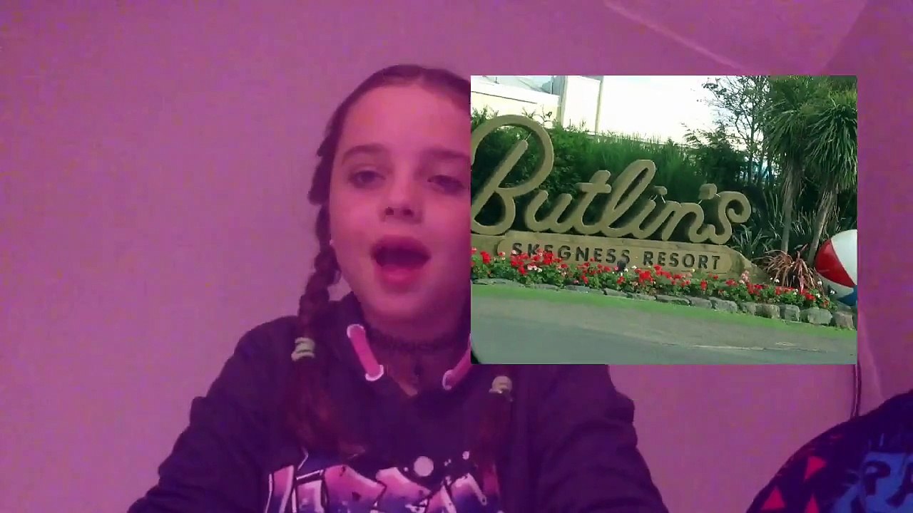 "photography" {music video}