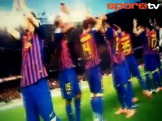 Lionel Messi'yi geride bırakan 7 kulüp!