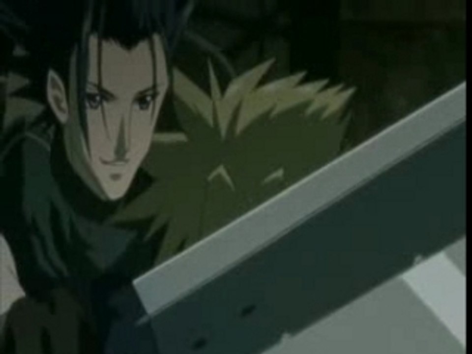 AMV-Dream Fantasy-LP-Easier To Run