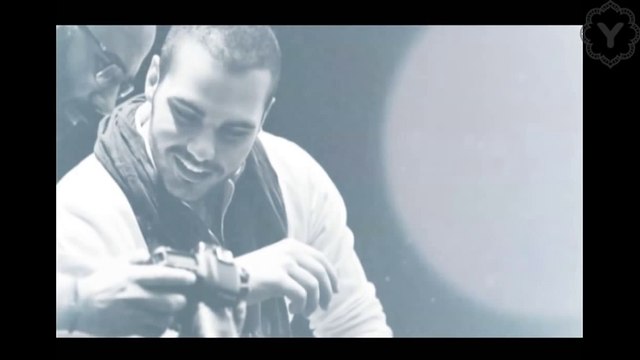 Joseph Attieh - Chou Btaamil Bel Nass (Album Promo) _ - 2012 -