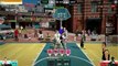 FreeStyle Street BasketBall 2 Gameplay Victory 26-24 LIVE Match #6