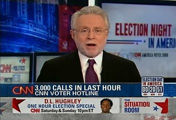 Virginia Voters Are Leaving Lines with Rain and 5to7hr Waits