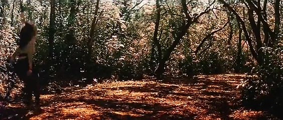 Dheere Dheere Aap Mere Dil Ke Mehmaan Ho Gaye HD