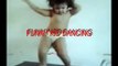 Lovely baby dancing   funny kid dance best ever show 2014 | Funny kids dancing | funny kids dancing
