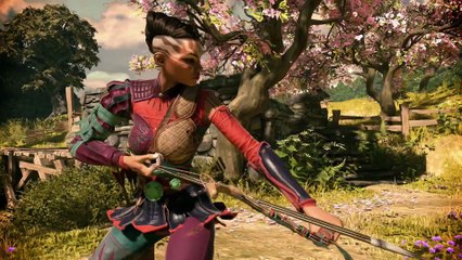 Fable Legends ~ Heroes of Albion  Flair