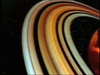 Star Trek TNG Intro - Fan Version