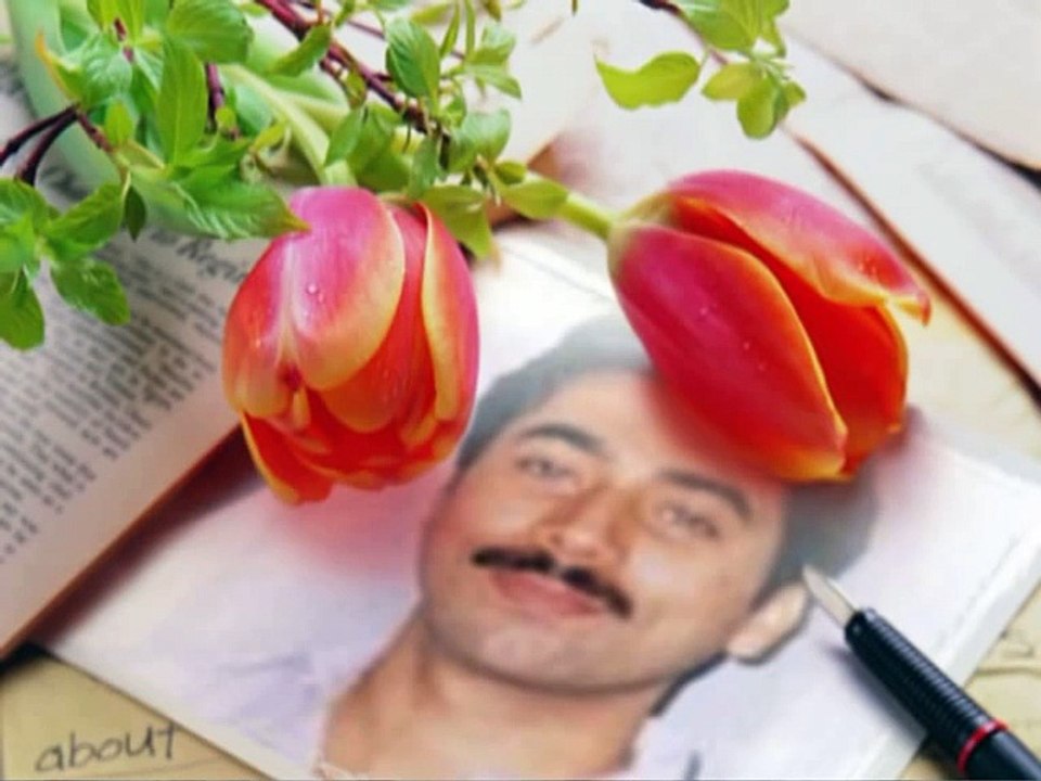 woh kehti hai suno jana urdu poetry new poem and remix with gazal by favesland