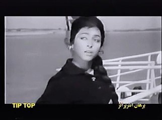 Yeh Sama Moj Ka Karwan -   (Late) Masood Rana & (Late)  Mala