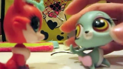 #Vlog2-FILM'S SONGS CHALLENGE