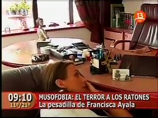 CANAL 13 TV. VIVA LA MAÑANA. HORA. 08.30. FECHA. 20-04-2010  PRIMERA PARTE.mpg