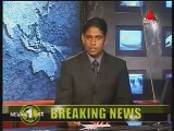 HINDU TERRORIST REAL SUICIDE BOMBING CAUGHT ON TAPE LIVE ACTION - NOT MUSLIMS