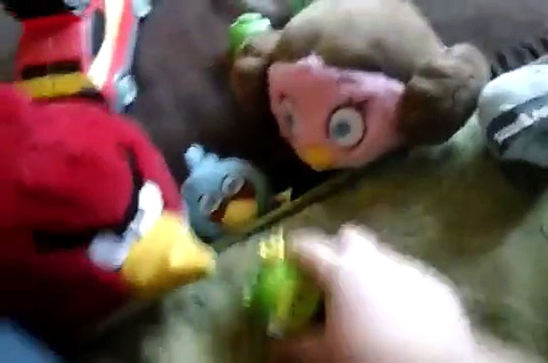 Top ten cartoon songs aka in mlp and sbs