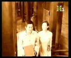 08 16 10 GIVRAL Moon Cake GIVRAL Moon Cakes FAMILY 30s TVC Archives