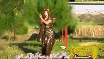 A More Deda Bya Khandeda | Gul Panra | Pashto New Song & Dance 2015 Album Best Of Laila Vol 01
