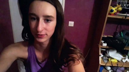 Journal-de-bord-jour-nA?3-Jeudi