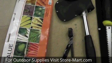 Sporting Good Store Richmond Va - Hunting Gear Tips!