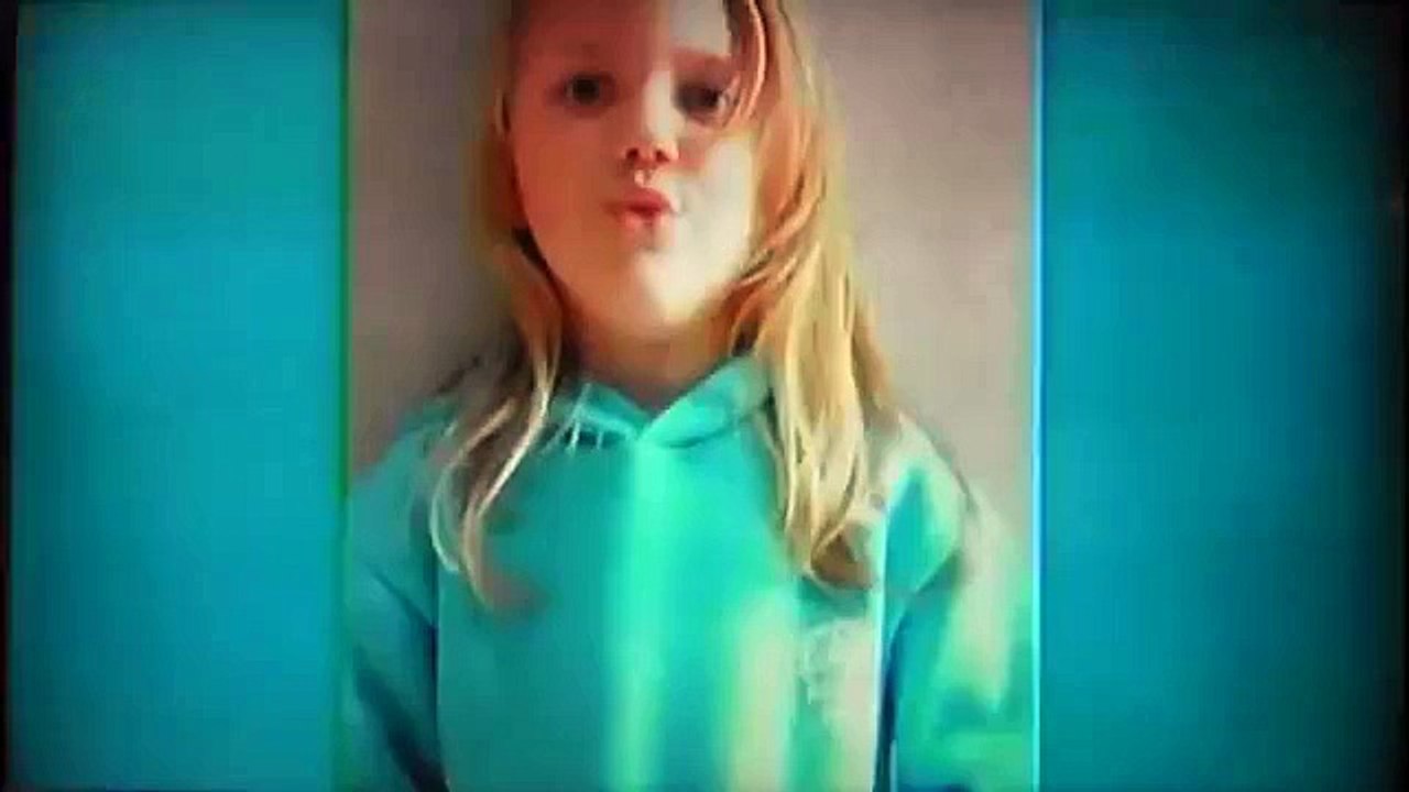 Todos Dicen CN - Bumper 9