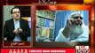 Live With Dr. Shahid Masood, What Nawaz Sharif Is Planning, in Current Situation, 13 September, 2015_clip1