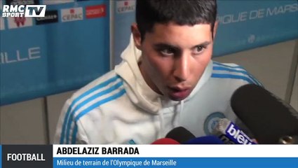 Marseille / Bastia : les réactions