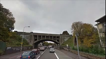 Woman Dies After Being 'Swallowed' By Escalator in China