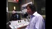 8 30 News Mon 14 9 15 Read By Ian Crouch