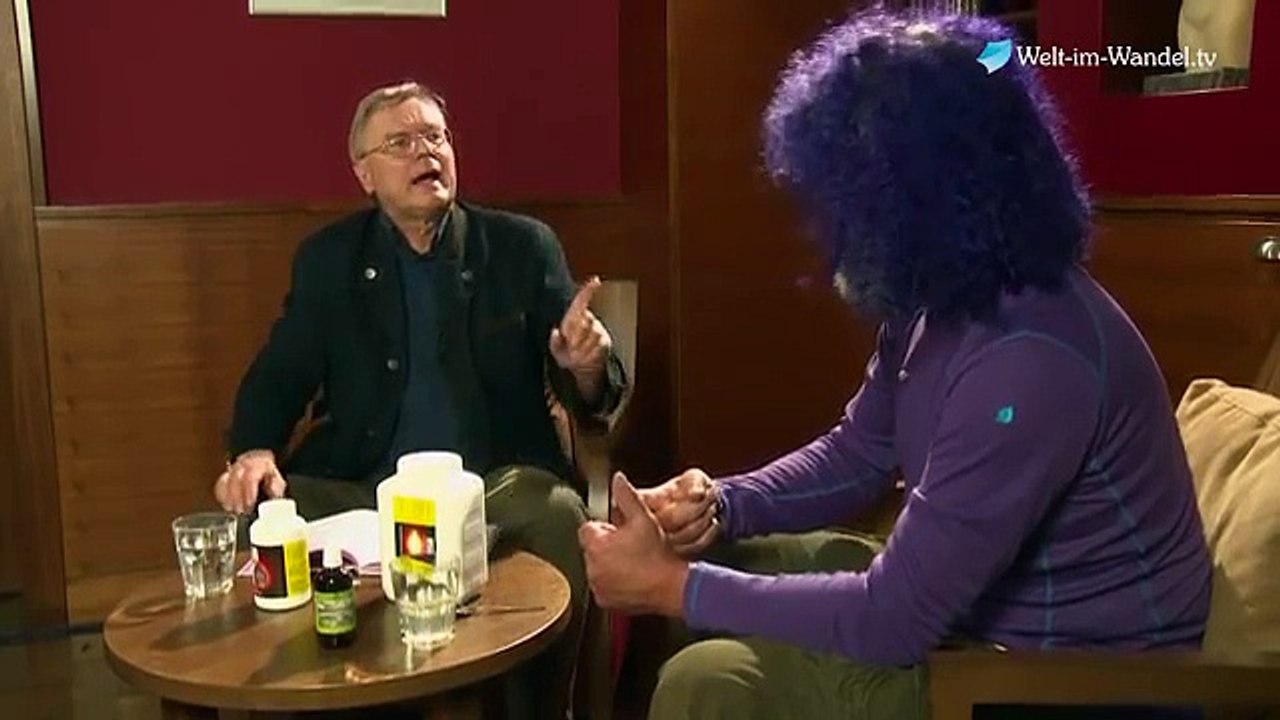 MSM – Schwefelextrakt als natürliches Schmerzmittel