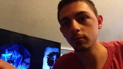 J Soul Brothers from Exile Tribe/R.Y.U.S.E.I. Mv Reaction