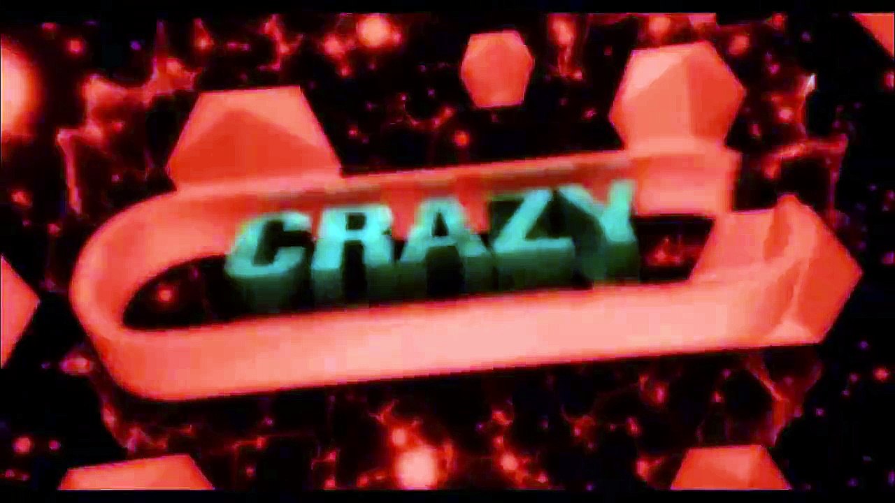 Ace Dust II Like? Spray & Pray Bitches ♥