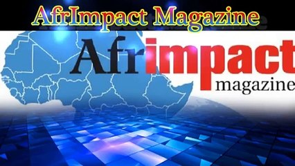 CATHERINE GOTANI HARA, MINISTER OF HEALTH [MALAWI]