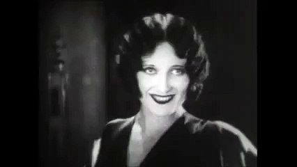 Joan Crawford. Homosexual Line. Hidden Meaning.