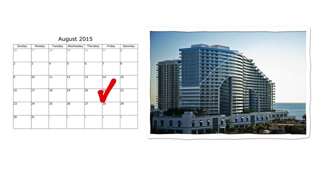 You are invited to attend the 4th Annual Suits, Stilettos and Lipstick I'm ALL In!!! Conference