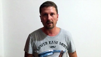 Российские самолеты прилетели в Сирию