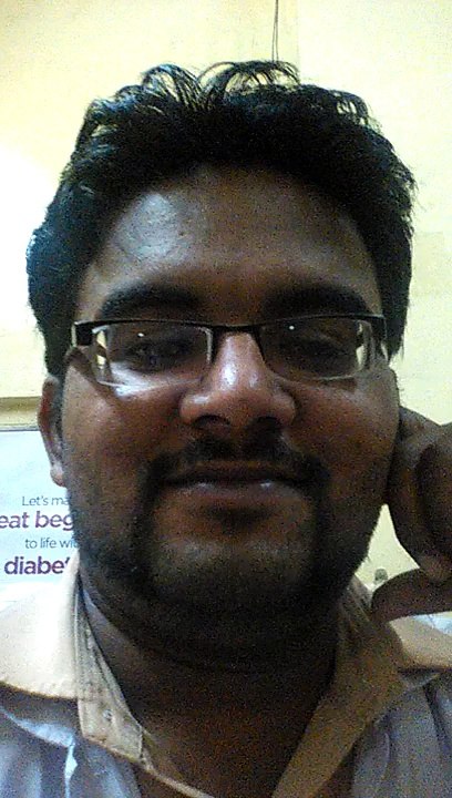 donald duck singing poem