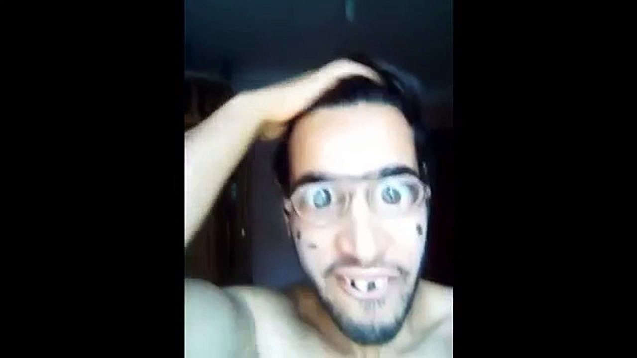 Samou_-Don't-judge-challenge