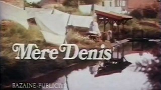 Mere_Denis.avi