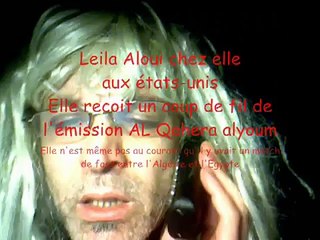 Djilou ALGERIE vs EGYPT LE TOP ALQAHERALYOUM مصر الجزائر Djilou75