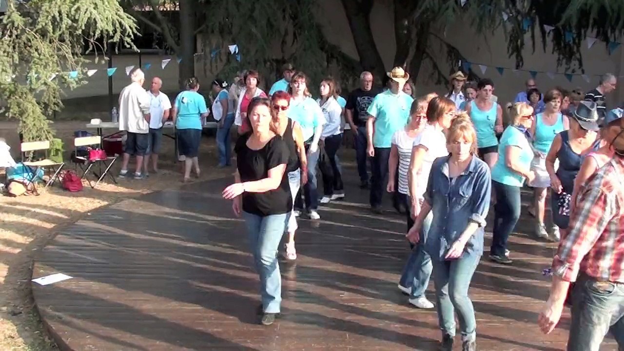 Bal ENJOY en plein air (1)
