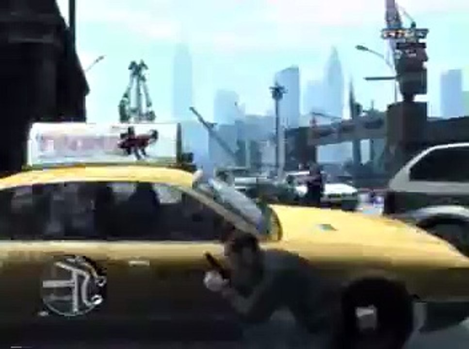 gta4-2