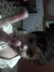 Little Boy Funny Dance on Bollywood Song