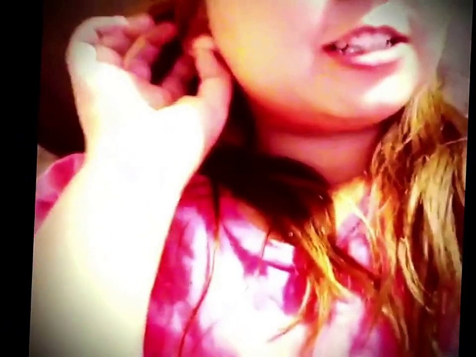 video with katie. go follow me on instagram!