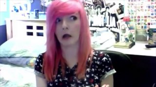 Some of LDShadowLady's Funniest Moments.