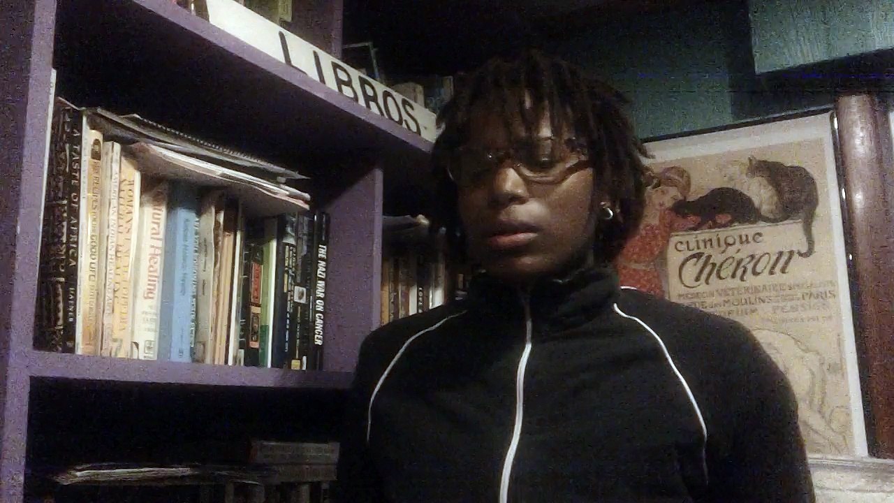 thoughts on natasha mckenna's murder (read description)