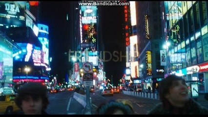 Trailers From 500 Days Of Summer Rental Exclusive 2009 DVD