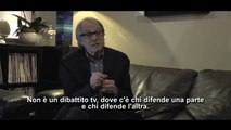 The Spirit of 45 - Intervista a Ken Loach