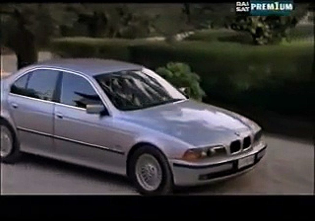 Incantesimo 2 - Finale di Barbara e Thomas