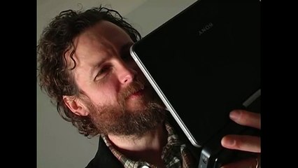 JOVANOTTI GUARDA CHEF RAGOO [Nessuna speranza nessuna paura]