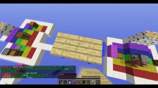 Minecraft-Skywars-Episode 38 