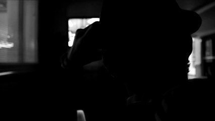 My Kingdom for a Sharpie