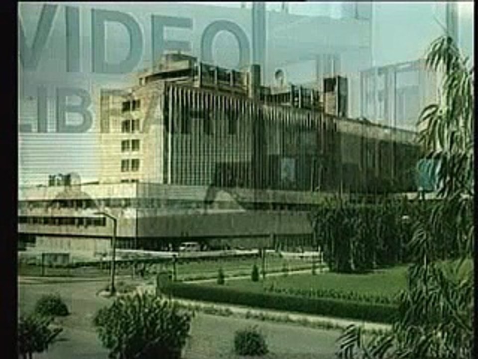 Lec-45 Parametric Cubic Curve