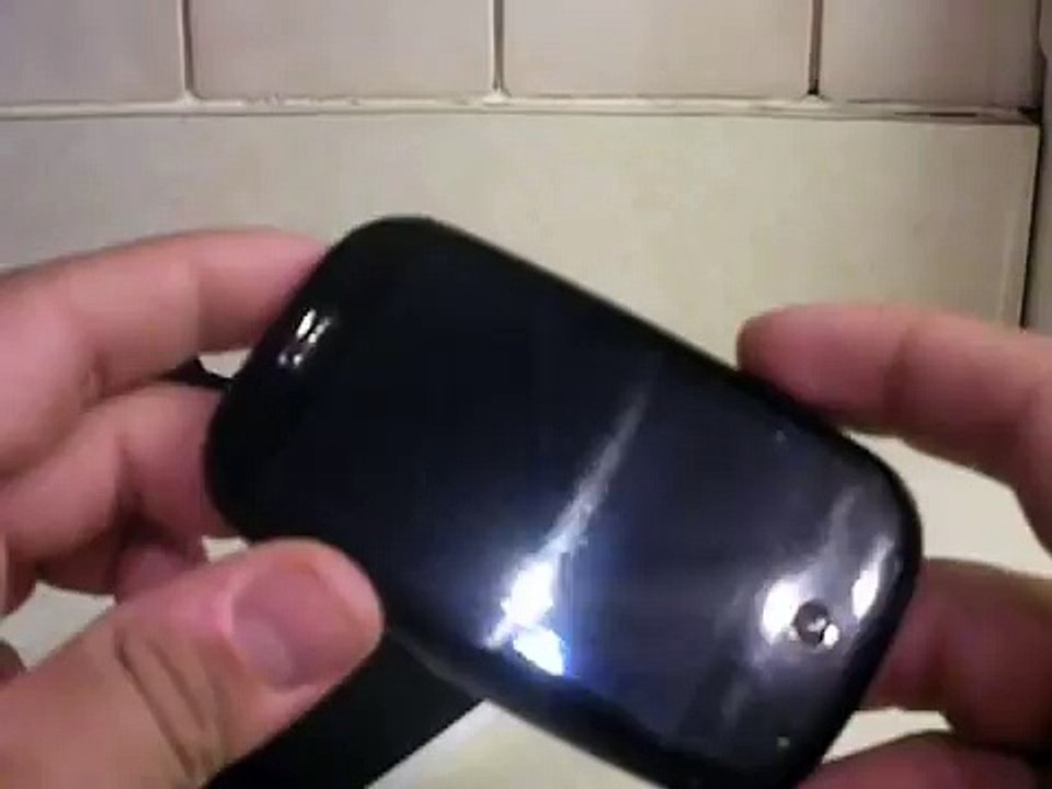 INVISIBLE SHIELD REVIEW AND APPLICATION TRICKS AND TIPS